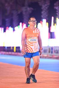 BIB: 
                            <button type="button" onclick="openModal(24175587)" class="btn btn-primary btn-sm float-right btn-popup" data-toggle="modal" data-target=".modal-high-quality">
                        <i class="fas fa-shopping-cart"></i> Add to Cart
                    </button>
                                            <button type="button" onclick="isThisMe(24175587, true)" class="btn btn-success btn-sm float-right btn-popup btn-isme hidden" data-toggle="tooltip" data-placement="bottom" title="นี่คือรูปของคุณใช่ไหม คลิกที่นี่เพื่อเอาเข้าอัลบั้ม">
                        <i class="fas fa-plus"></i> Add to album
                    </button>
                    <button type="button" onclick="isThisMe(24175587, false)" class="btn btn-warning btn-sm float-right btn-popup btn-isnotme hidden">
                        <i class="fas fa-ban"></i> Remove from album
                    </button>